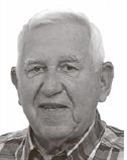 Profilbild Josef Oblontzek
