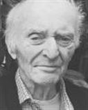 Profilbild Josef Paffrath