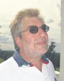 Profilbild Josef Prinz