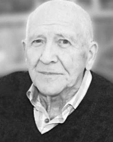 Profilbild Josef Reiffenrath