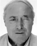 Profilbild Josef Ruland