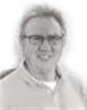 Profilbild Josef Schäfer