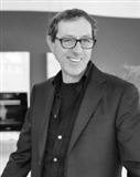 Profilbild Josef Schallenberg