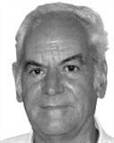 Profilbild Josef Schenk
