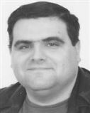 Profilbild Josef Schiffer
