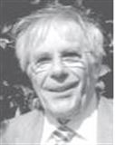 Profilbild von Josef Schmitz