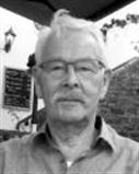 Profilbild Josef Schmitz
