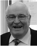 Profilbild Josef Schmitz
