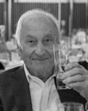 Profilbild Josef Schmitz