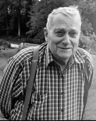 Profilbild Josef Schönen