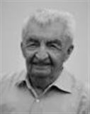 Profilbild Josef Siepen