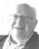 Profilbild Josef Spanier