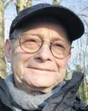 Profilbild Josef Spilles