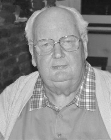 Profilbild von Josef Steger