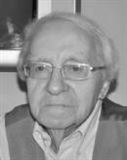 Profilbild Josef Steinhauer