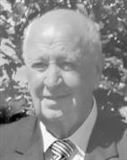Profilbild Josef Weckauf
