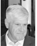 Profilbild Josef Welteroth
