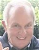 Profilbild Josef Willms