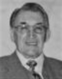 Profilbild Josef Windeisen