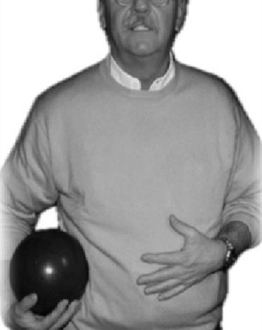 Profilbild Josef Zimmermann