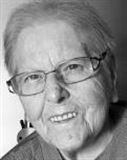Profilbild Josefine Hamacher