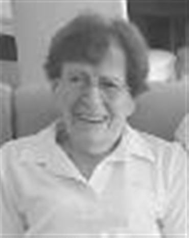 Profilbild von Josefine Leuer