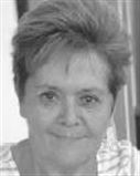 Profilbild Josefine Meier