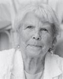 Profilbild Josefine Schließke