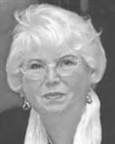 Profilbild Josefine Simons