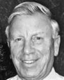 Profilbild Joseph Flemm