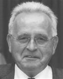 Profilbild Joseph Klein