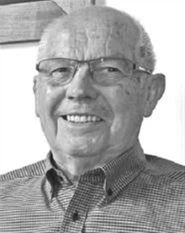 Profilbild Joseph Longerich
