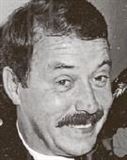 Profilbild Joseph Odendall