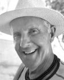 Profilbild José Pascual