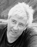 Profilbild Jürgen 