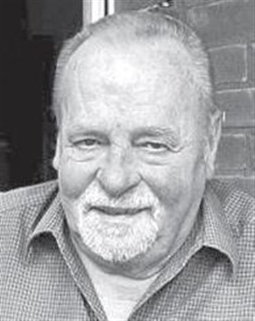 Profilbild von Jürgen Achilles