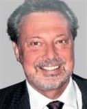 Profilbild Jürgen Albrecht
