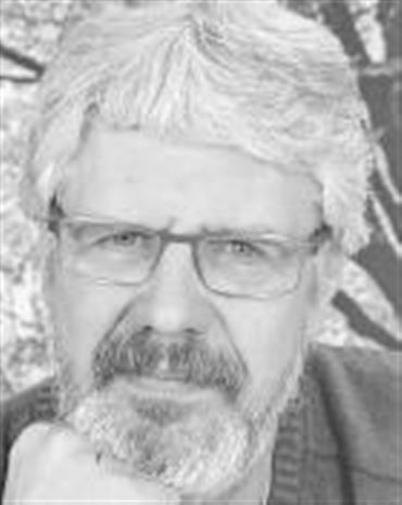 Profilbild Jürgen Bachmann