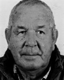 Profilbild Jürgen Böhm