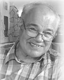 Profilbild Jürgen Brammertz
