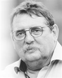 Profilbild Jürgen Duldinger