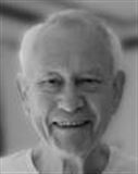 Profilbild Jürgen Engel