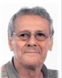 Profilbild Jürgen Faßbender