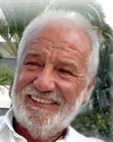 Profilbild Jürgen Gassen