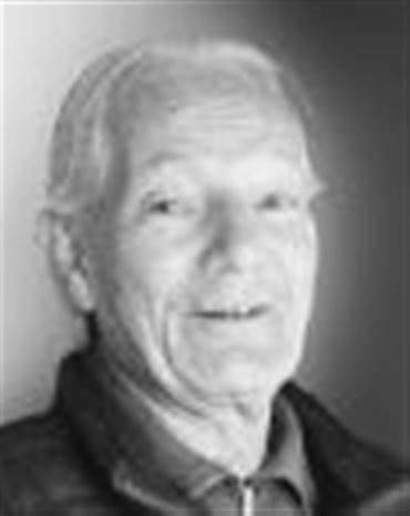 Profilbild Jürgen Heuser
