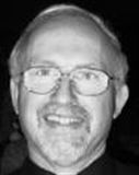 Profilbild Jürgen Hilgemeier