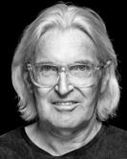 Profilbild Jürgen Hoppe