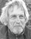 Profilbild Jürgen Knöpp