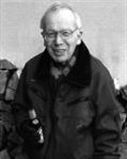 Profilbild Jürgen Lenzky
