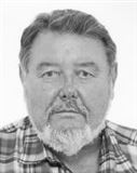 Profilbild Jürgen Ludwig